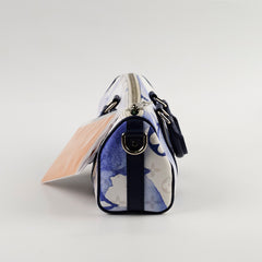 Louis Vuitton Keepall XS Watercolour Blue