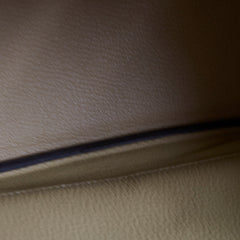 Birkin 30 Trench Togo GHW 2017 A stamp