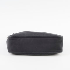 Prada Re-Edition 2005 Re-Nylon Black