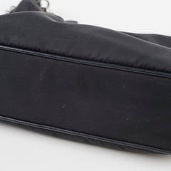 Prada Re-Edition 2005 Re-Nylon Black