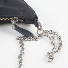 Prada Re-Edition 2005 Re-Nylon Black