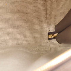 Gucci Ophidia Top Handle Crossbody Bag