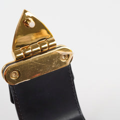 Louis Vuitton Game On Petite Malle