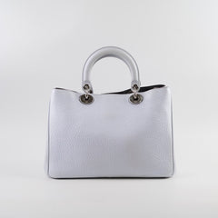 Christian Dior Diorissimo Medium Light Blue