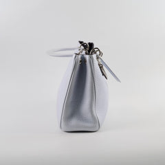 Christian Dior Diorissimo Medium Light Blue