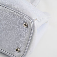 Christian Dior Diorissimo Medium Light Blue