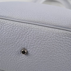 Christian Dior Diorissimo Medium Light Blue