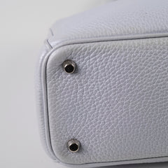 Christian Dior Diorissimo Medium Light Blue