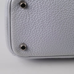 Christian Dior Diorissimo Medium Light Blue