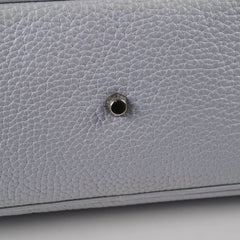 Christian Dior Diorissimo Medium Light Blue