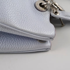 Christian Dior Diorissimo Medium Light Blue