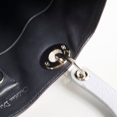 Christian Dior Diorissimo Medium Light Blue