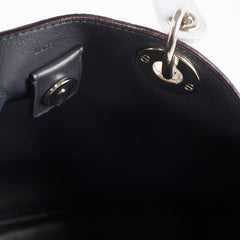 Christian Dior Diorissimo Medium Light Blue