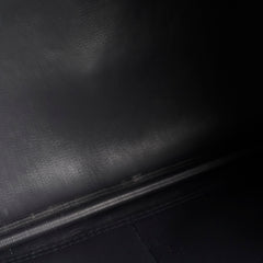 Christian Dior Diorissimo Medium Light Blue