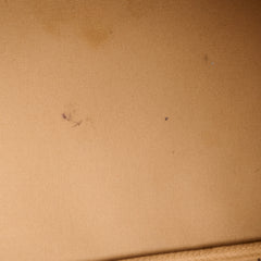 Louis Vuitton Neverfull MM Monogram