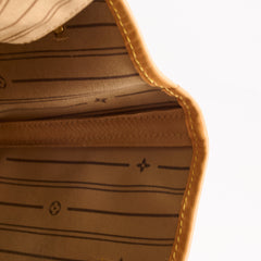 Louis Vuitton Neverfull MM Monogram