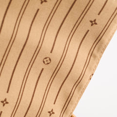 Louis Vuitton Neverfull MM Monogram