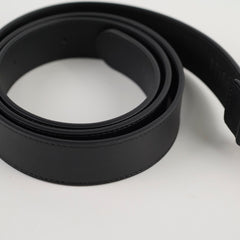 Gucci Marmont Belt Black size 105