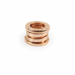 Bulgari Mini B Zero1 Pendant