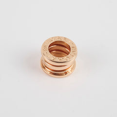 Bulgari Mini B Zero1 Pendant