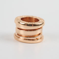 Bulgari Mini B Zero1 Pendant