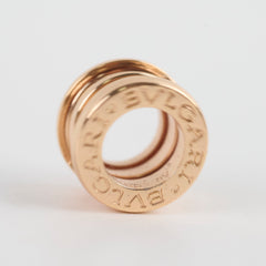 Bulgari Mini B Zero1 Pendant