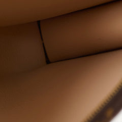 Louis Vuitton Toiltery 26 Monogram Canvas