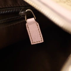 Gucci Messenger Hobo Bag