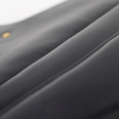 Gucci Small Marmont Camera Bag Top Handle Bag