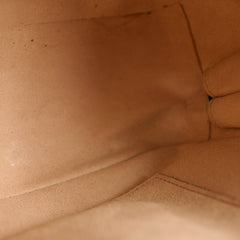 Gucci Small Marmont Camera Bag Top Handle Bag