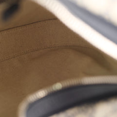 Gucci Attache Large GG Supreme Monogram