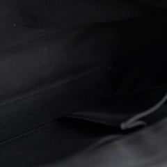 Louis Vuitton Damier Messenger Bag Graphite