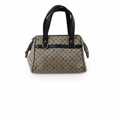 Louis Vuitton Josephine PM