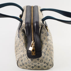 Louis Vuitton Josephine PM