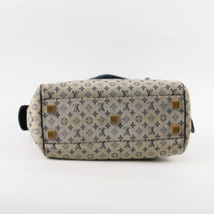 Louis Vuitton Josephine PM