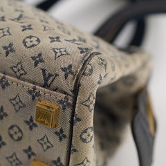 Louis Vuitton Josephine PM