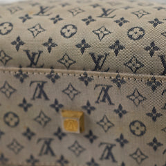 Louis Vuitton Josephine PM