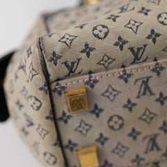 Louis Vuitton Josephine PM