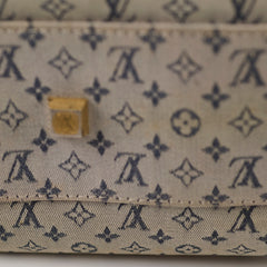 Louis Vuitton Josephine PM