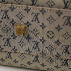 Louis Vuitton Josephine PM