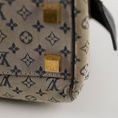 Louis Vuitton Josephine PM