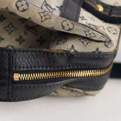 Louis Vuitton Josephine PM