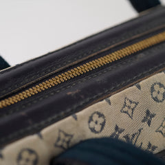 Louis Vuitton Josephine PM