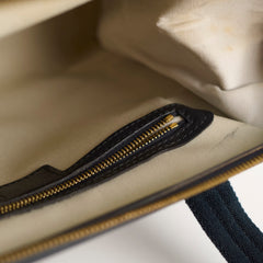 Louis Vuitton Josephine PM