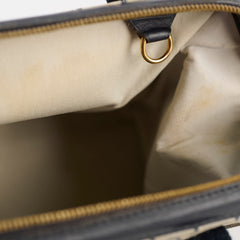 Louis Vuitton Josephine PM