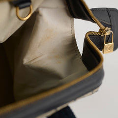 Louis Vuitton Josephine PM