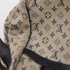 Louis Vuitton Josephine PM