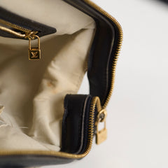 Louis Vuitton Josephine PM