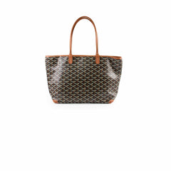 Goyard Artois PM Tote