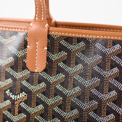 Goyard Artois PM Tote